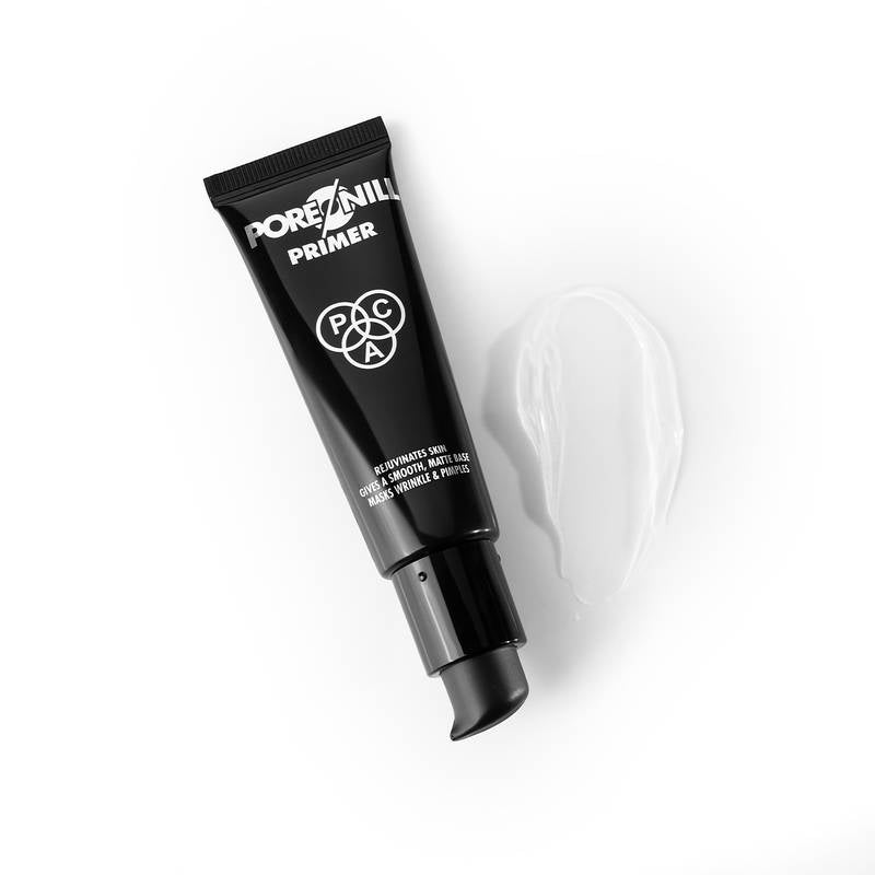 PAC Pore-o-nill Primer (30ml)