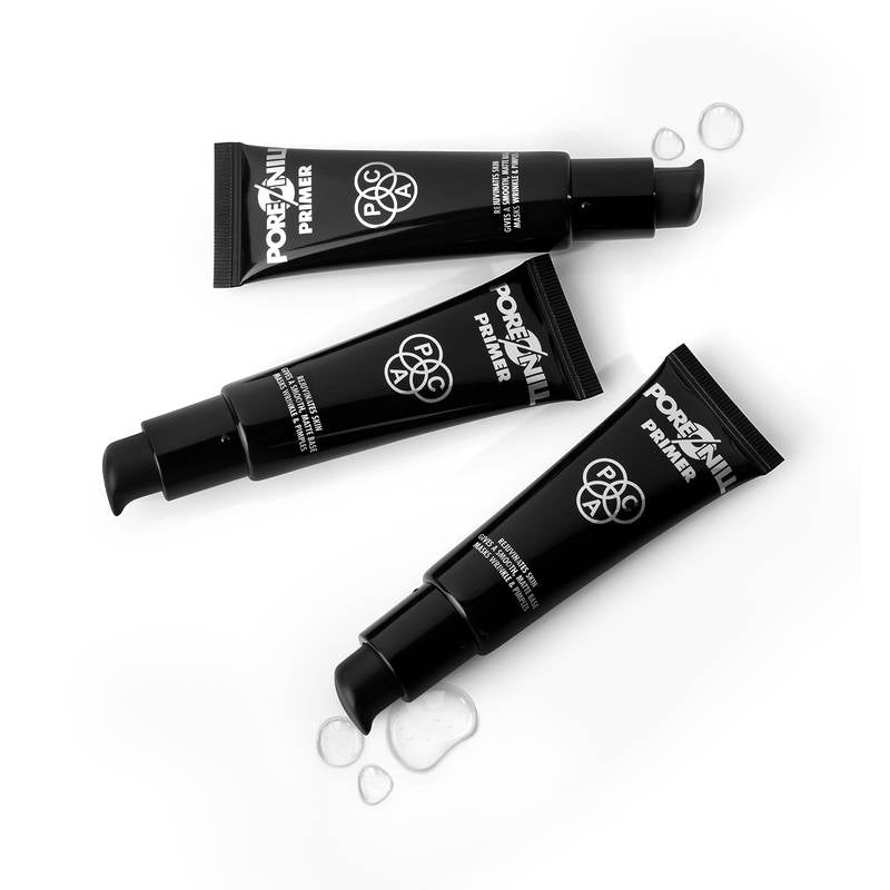 PAC Pore-o-nill Primer (30ml)