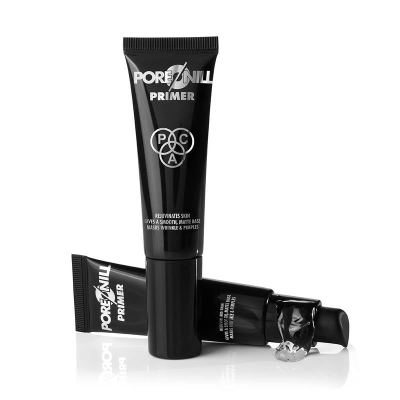 PAC Pore-o-nill Primer (30ml)