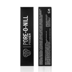 PAC Pore-o-nill Primer (30ml)