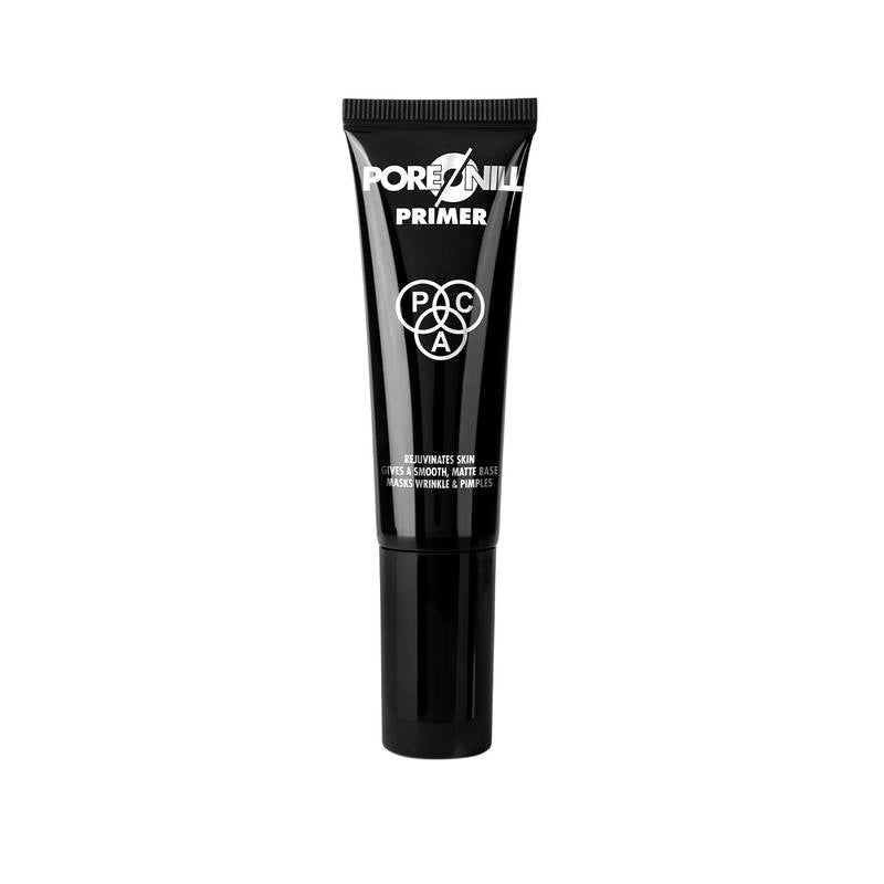 PAC Pore-o-nill Primer (30ml)