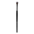 PAC Lip Brush - 127
