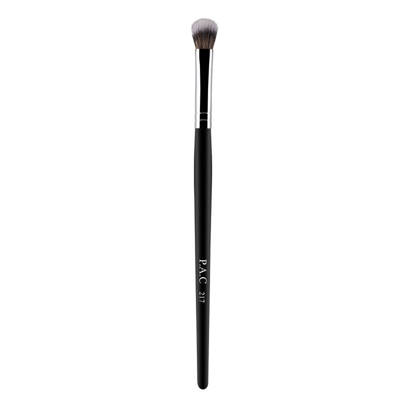 PAC Lip Brush - 127