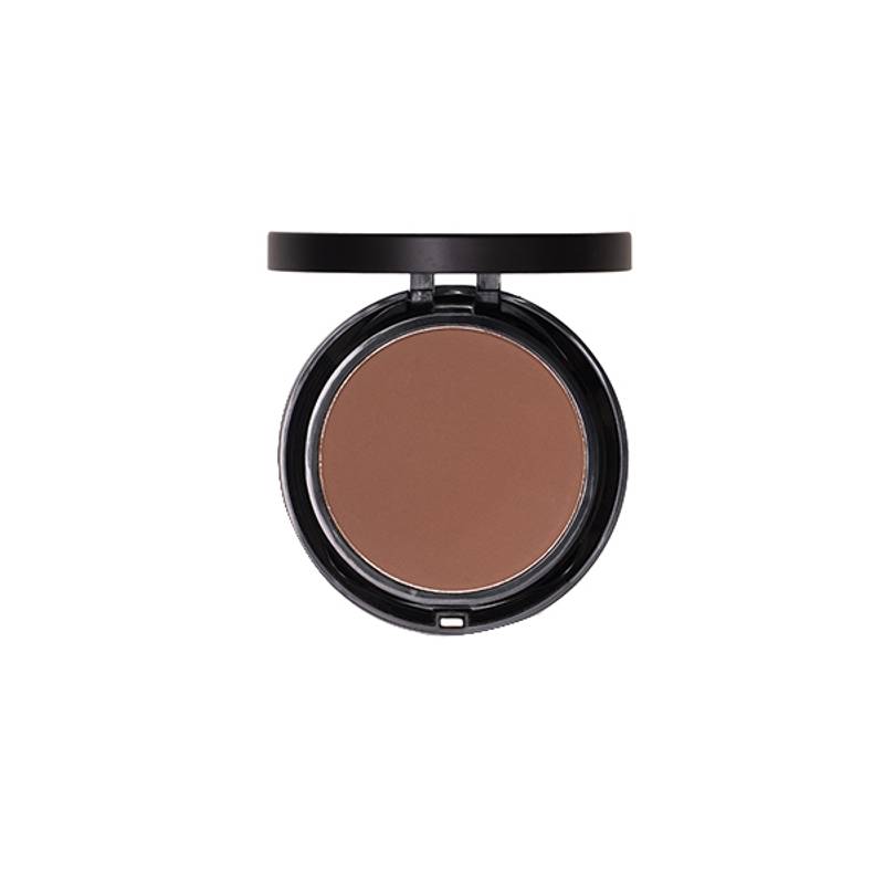 Europe Girl Studio Fix Compact