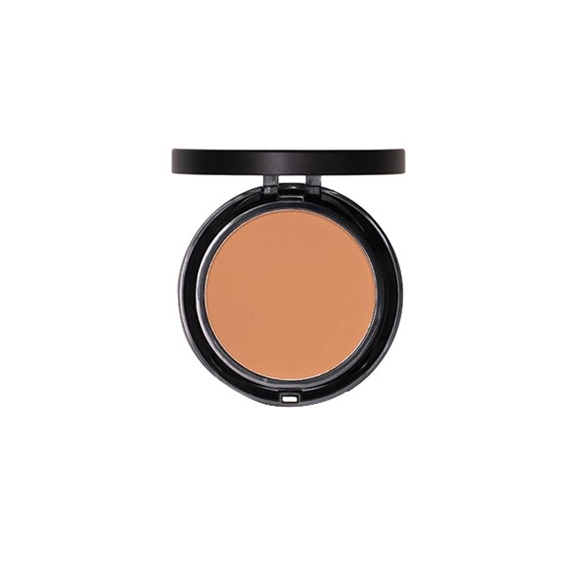 Europe Girl Studio Fix Compact