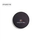 Europe Girl Studio Fix Compact