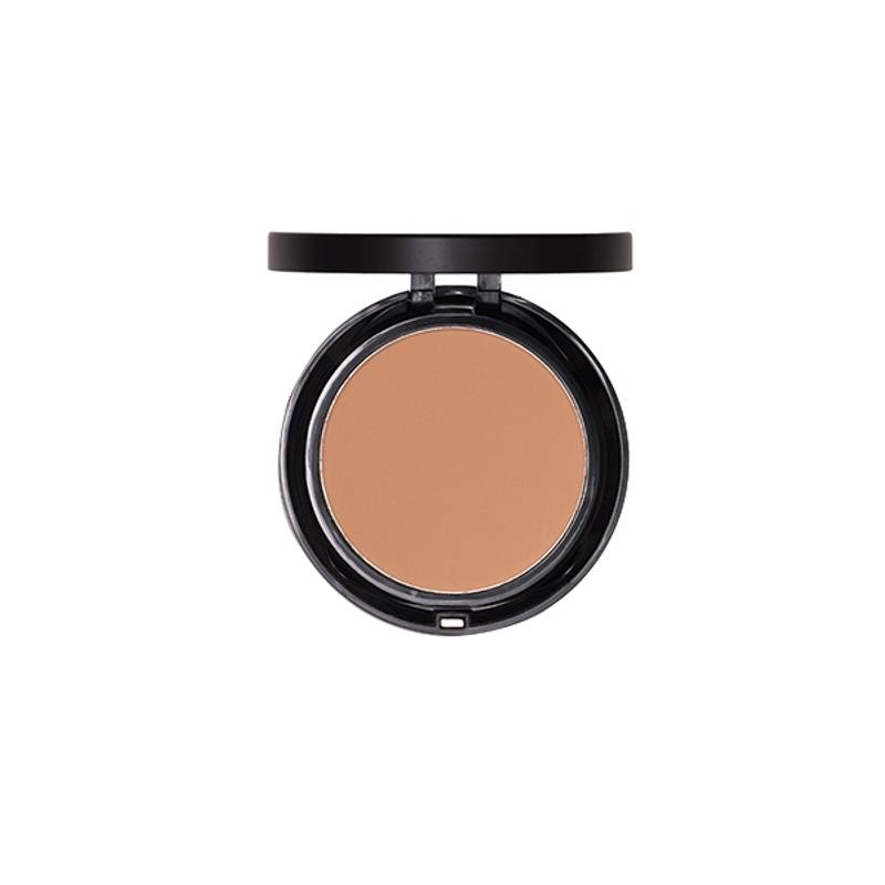 Europe Girl Studio Fix Compact