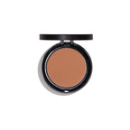 Europe Girl Studio Fix Compact