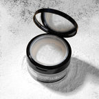 PAC Translucent Powder - Controls Shine, Prevents Flashbacks, Lightweight Setting Powder