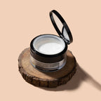PAC Translucent Powder - Controls Shine, Prevents Flashbacks, Lightweight Setting Powder