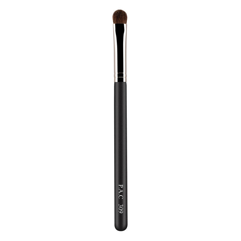 PAC Eyeshadow Brush - 309