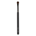 PAC Eyeshadow Brush - 309