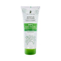 Pilgrim 99% Aloe Vera Gel | Discover Smooth Skin And Lustrous Hair (200gm)