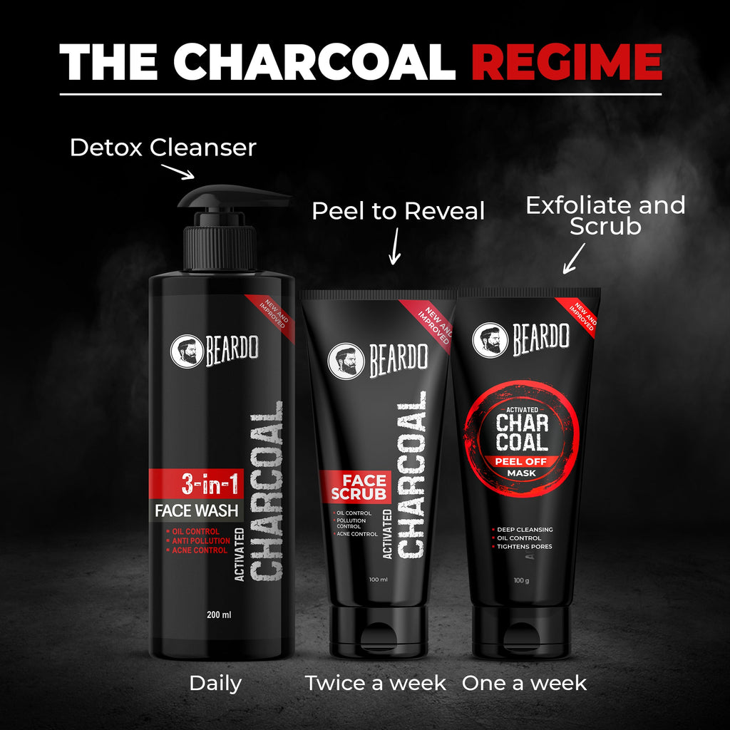 200ml