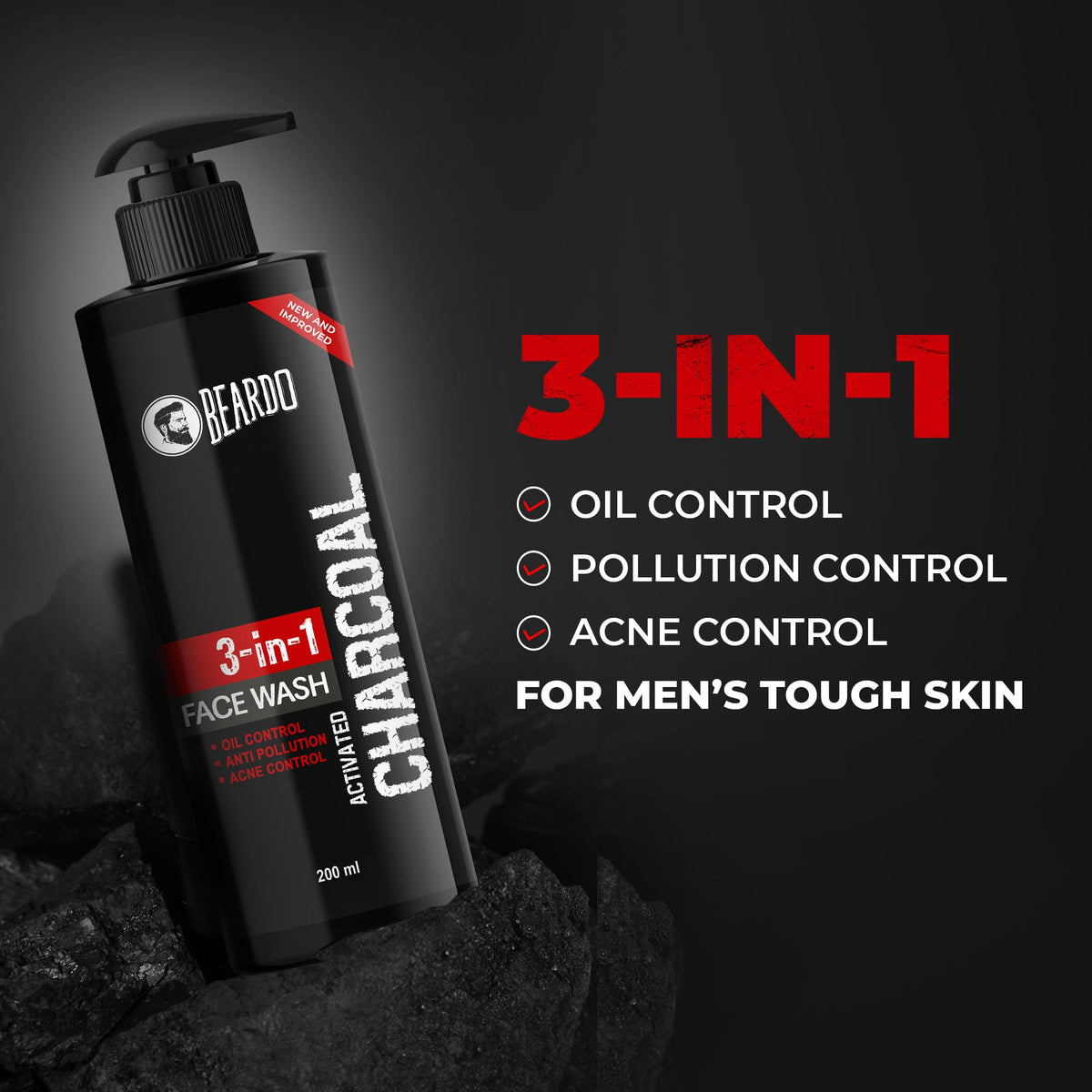 200ml