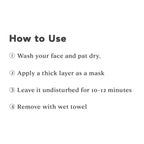 O3+ Blueberry D-Tan® with Natural Extracts for Tan Removal & Sun Damage Protection Ideal for Dry Skin (300 g)