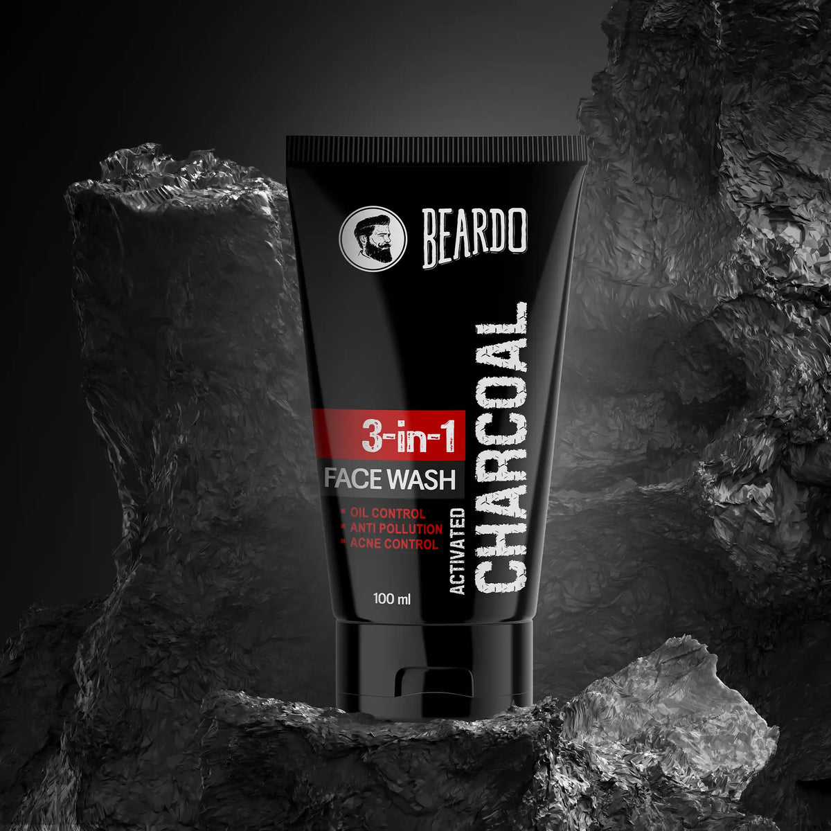 100ml