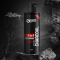 200ml