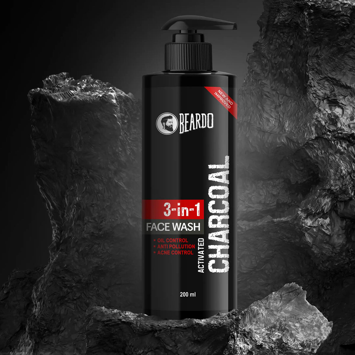 200ml