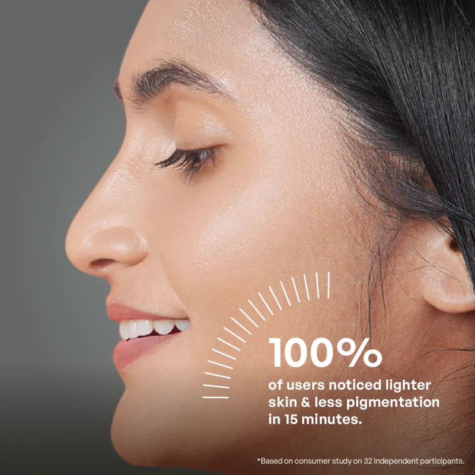 Ozone D-Tan Facial Cleanser | Enriched with Cucumber, Shea Butter & Milk | Detan Face Cleanser For Men & Women | All Skin Types, Tan Removal, Soft, Smooth & Uneven Skin Tone