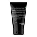 Ultimate Facewash Combo