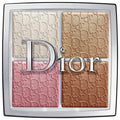 DIOR BACKSTAGE GLOW FACE PALETTE, Multi-Use Illuminating Makeup Palette - Highlight and Blush, 10g face powder from Dior