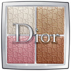DIOR BACKSTAGE GLOW FACE PALETTE, Multi-Use Illuminating Makeup Palette - Highlight and Blush, 10g face powder from Dior