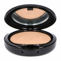 Make-Up Studio   Face It Cream Foundation (Beige) Foundation Pump from Make Up Studio