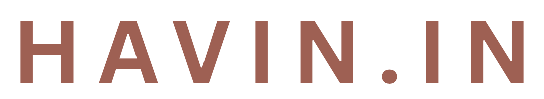 HAVIN.IN