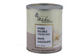 My shade Professional Hydro wax White chocolate, 800ml body wax from HAVIN.IN