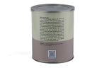 My shade Professional Hydro wax White chocolate, 800ml body wax from HAVIN.IN