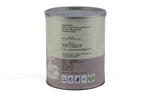 My shade Professional Hydro wax White chocolate, 800ml body wax from HAVIN.IN