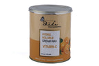 My shade Professional Vitamin - C Hydrosoluble Wax, 800ml body wax from HAVIN.IN
