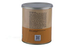 My shade Professional Vitamin - C Hydrosoluble Wax, 800ml body wax from HAVIN.IN