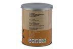 My shade Professional Vitamin - C Hydrosoluble Wax, 800ml body wax from HAVIN.IN