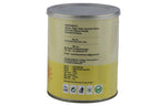 My shade Professional D-Tan Hydrosoluble Wax, 800ml body wax from HAVIN.IN