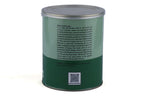 My shade Professional Hydrosoluble Aloevera Wax, 800ml body wax from HAVIN.IN