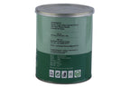 My shade Professional Hydrosoluble Aloevera Wax, 800ml body wax from HAVIN.IN