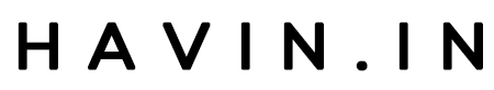 HAVIN.IN