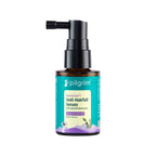 Pilgrim RootActive™ Anti-Hairfall Serum With Spanish Rosemary - 30 ml