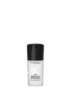M.A.C Prep + Prime Fix+ (30ml) (Mini) Prep + Prime Fix from HAVIN