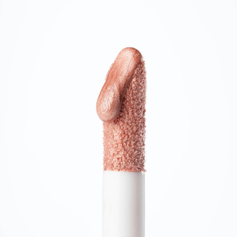 PAC Spotlight Radiance Liquid Highlighter - Lightweight, Longlasting Natural Luminous Glow