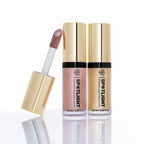 PAC Spotlight Radiance Liquid Highlighter - Lightweight, Longlasting Natural Luminous Glow