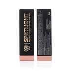 PAC Spotlight Radiance Liquid Highlighter - Lightweight, Longlasting Natural Luminous Glow