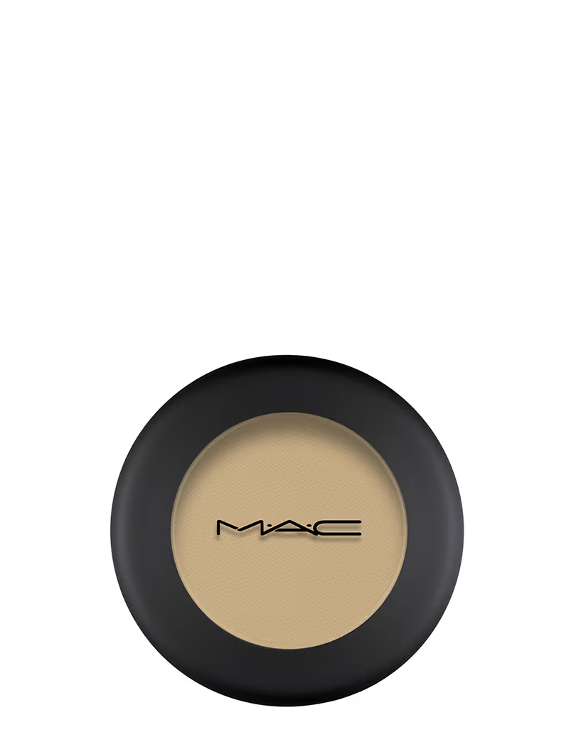M.A.C Powder Kiss Eye Shadow (19 - Shades)   (1.5g) Eye shadow Palete from HAVIN