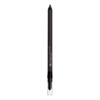 PAC Longlasting Kohl Pencil - Waterproof Intense Payoff, One Swipe Application