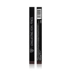 PAC Longlasting Kohl Pencil - Waterproof Intense Payoff, One Swipe Application