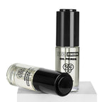 PAC Studio Finish Oil Primer For Dry Skin - UltraLight, Fast Absorbing, Jojoba Oil Hydrates Skin