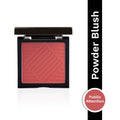 PAC Spotlight Powder Blush - Highly Pigmented, Silky Blendable & Buildable Formula