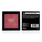 PAC Spotlight Powder Blush - Highly Pigmented, Silky Blendable & Buildable Formula
